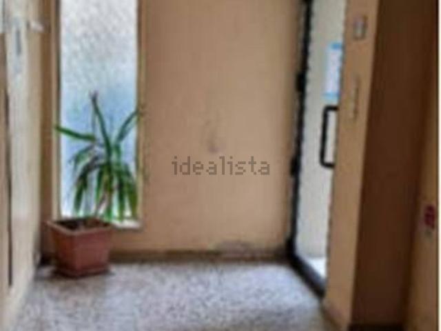 Appartamento in vendita di 50 m² in Via Francesco Vercelli