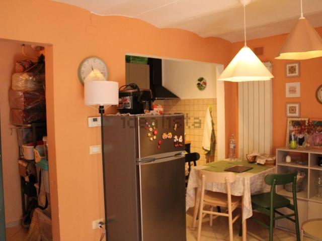 Appartamento in vendita di 50 m² in Via Frentana, 10