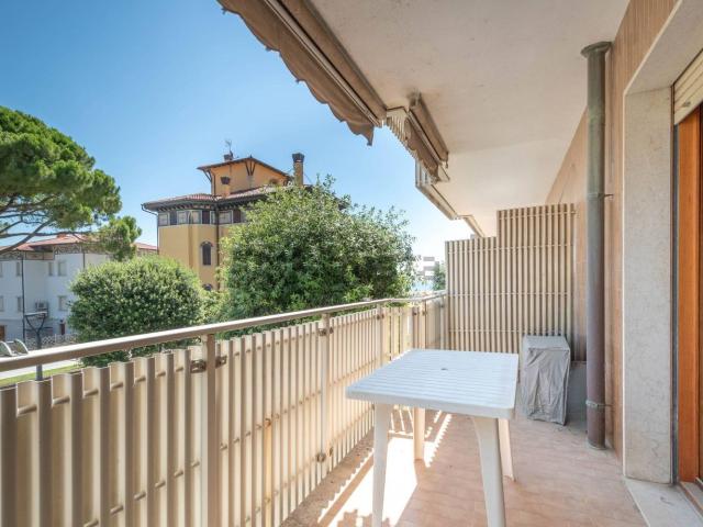 Appartamento in vendita di 50 m² in Via Friuli, 26