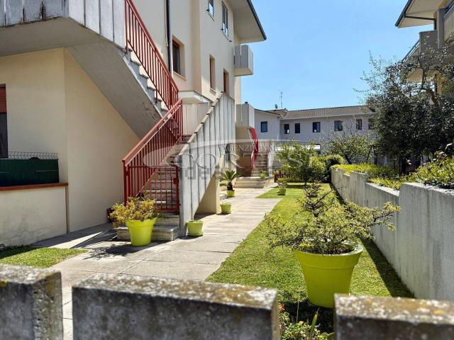 Appartamento in vendita di 50 m² in Via Friuli