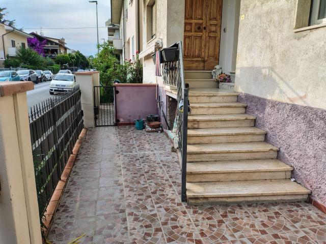 Appartamento in vendita di 50 m² in Via Friuli