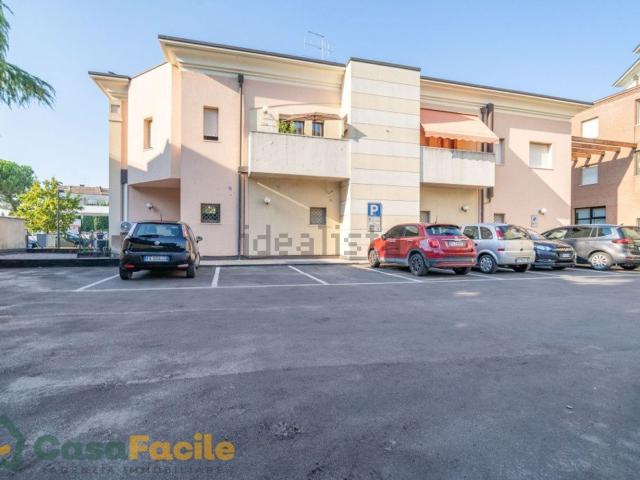 Appartamento in vendita di 50 m² in Via G. Matteotti, 187