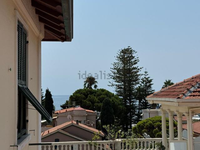 Appartamento in vendita di 50 m² in Via G. Ansaldi, 43