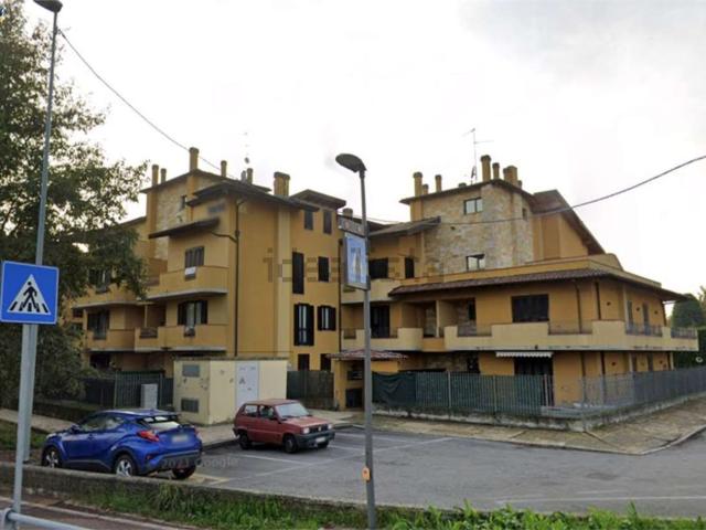 Appartamento in vendita di 50 m² in Via G. da Verrazzano, 66