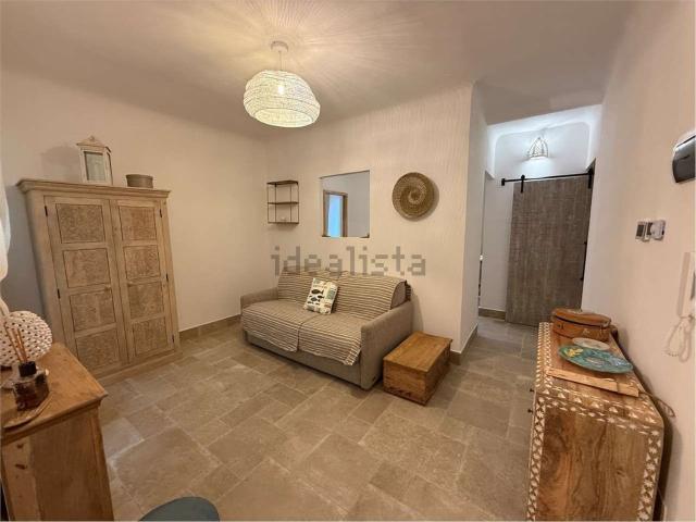 Appartamento in vendita di 50 m² in Via G. Garibaldi, 44