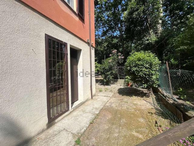 Appartamento in vendita di 50 m² in Via G. Luosi