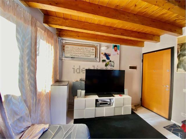 Appartamento in vendita di 50 m² in Via G. Parini, 16