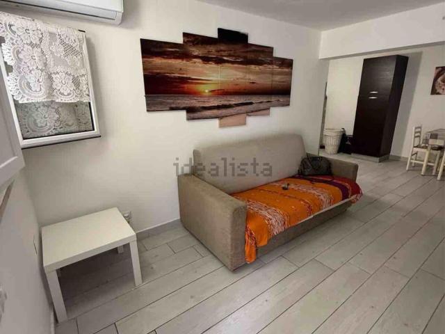 Appartamento in vendita di 50 m² in Via G. Romita