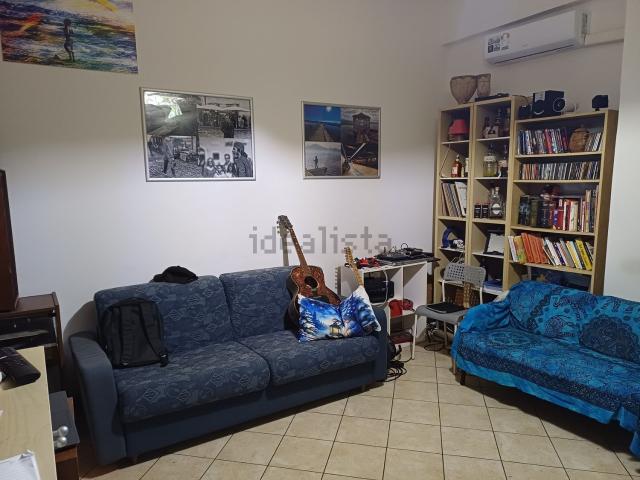Appartamento in vendita di 50 m² in Via G. Tesi