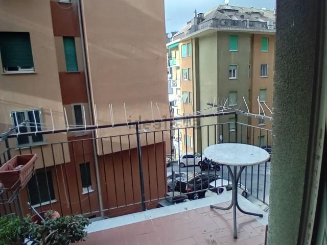 Appartamento in vendita di 50 m² in Via Gaeta
