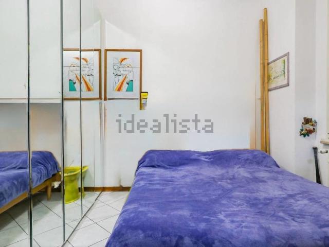 Appartamento in vendita di 50 m² in Via Gaetano Donizetti