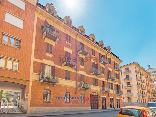 Appartamento in vendita di 50 m² in Via Gaetano Donizetti, 12