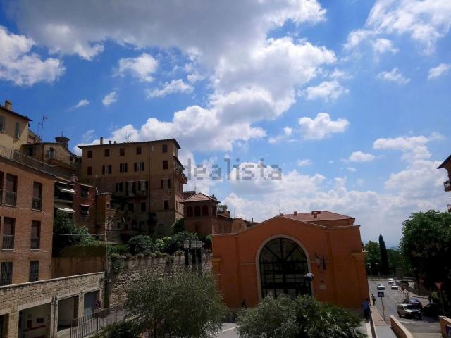 Appartamento in vendita di 50 m² in Via Galeazzo Alessi