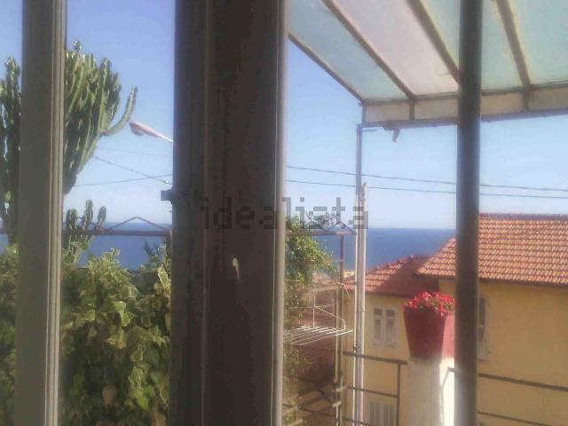 Appartamento in vendita di 50 m² in Via GALILEI