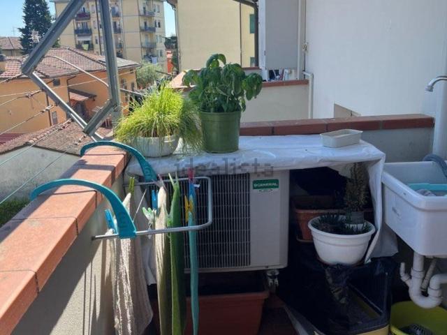Appartamento in vendita di 50 m² in Via Regione Emilia Romagna