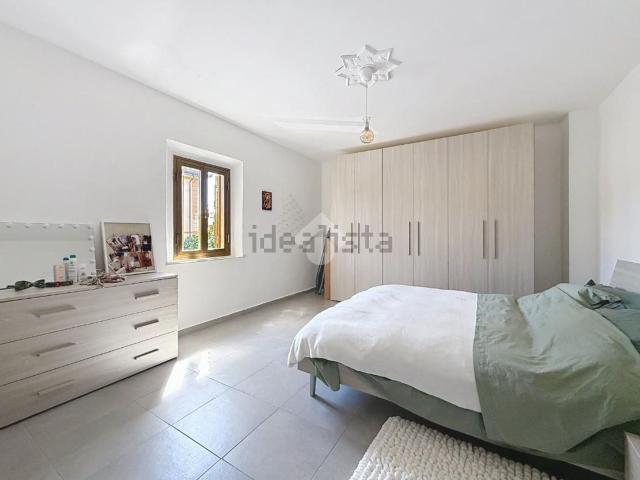 Appartamento in vendita di 50 m² in Via Galileo Galilei, 267