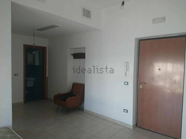 Appartamento in vendita di 50 m² in Via Galileo Galilei, 429