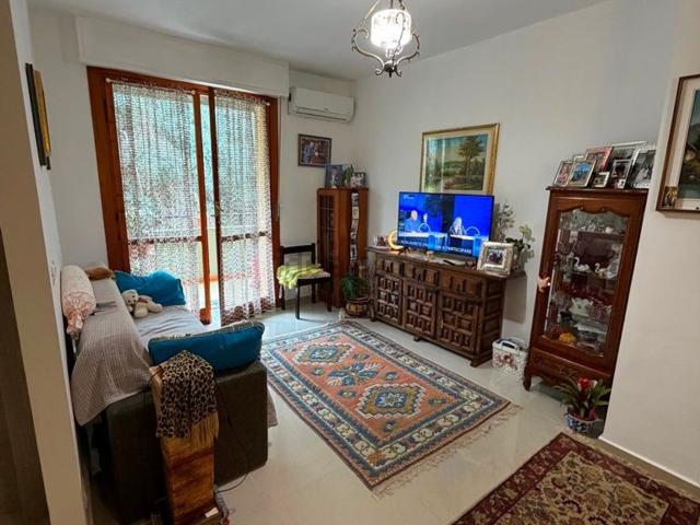Appartamento in vendita di 50 m² in Via Galileo Galilei