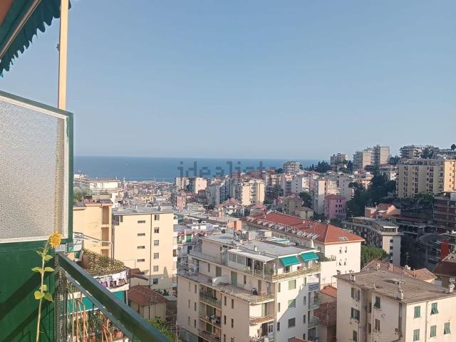 Appartamento in vendita di 50 m² in Via Galileo Galilei