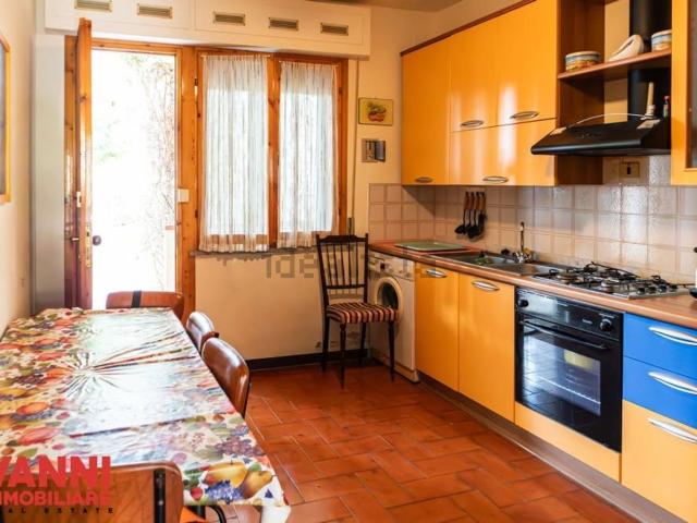 Appartamento in vendita di 50 m² in Via galliano
