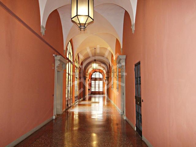 Appartamento in vendita di 50 m² in Via Galliera
