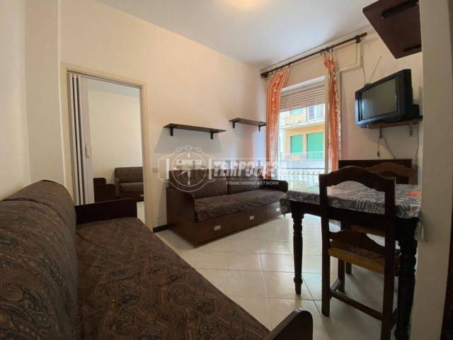 Appartamento in vendita di 50 m² in Via Garibotti, 10