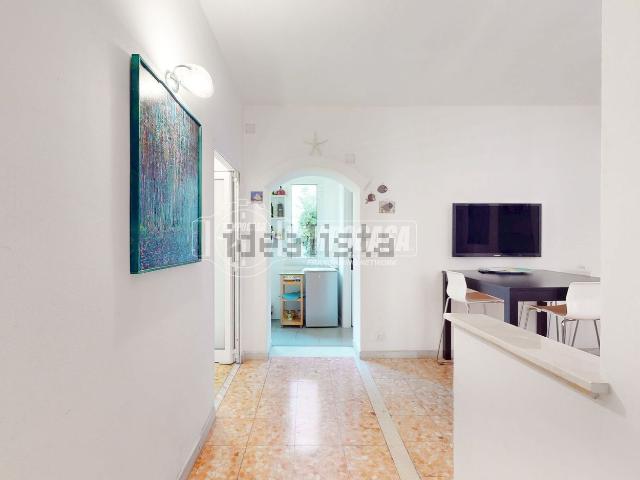 Appartamento in vendita di 50 m² in Via Garibotti, 7