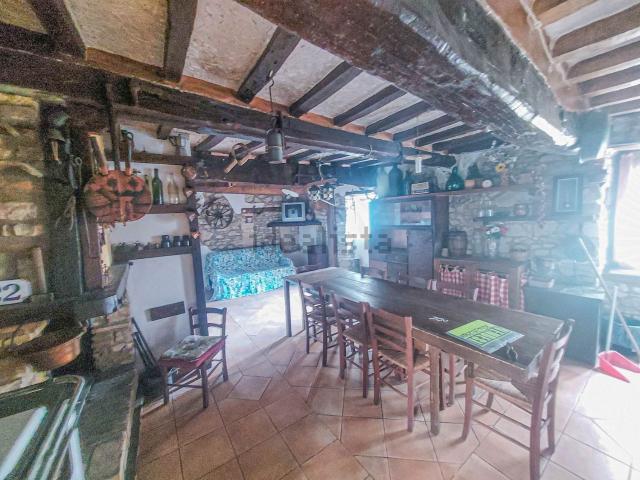 Appartamento in vendita di 50 m² in Via Garibaldi