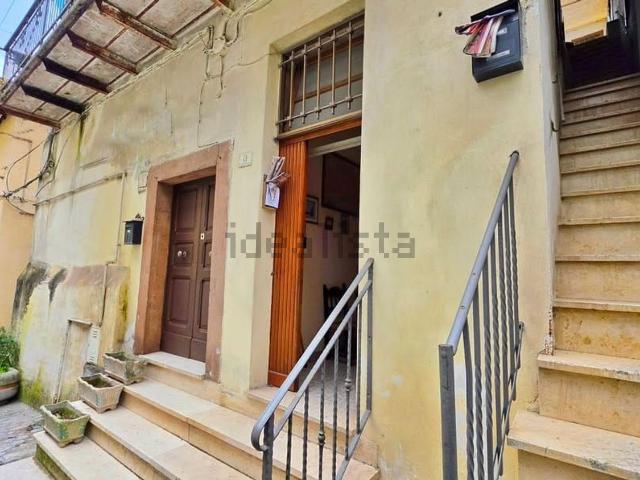 Appartamento in vendita di 50 m² in Via Garibaldi
