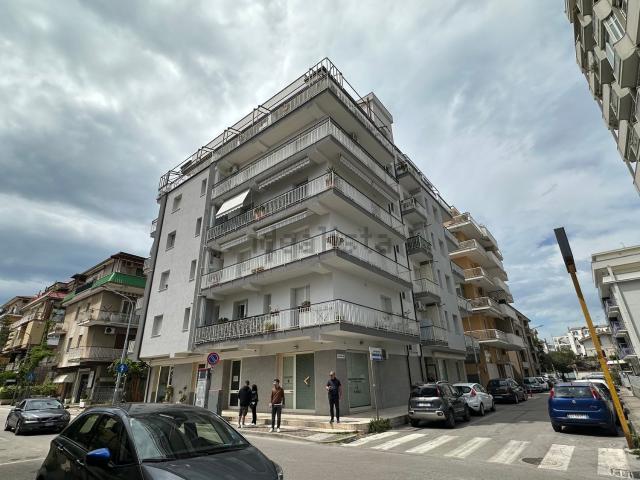 Appartamento in vendita di 50 m² in Via Garigliano, 3