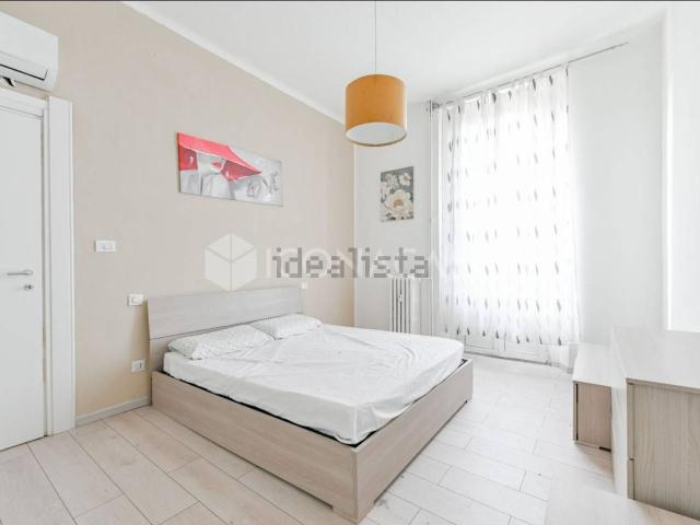 Appartamento in vendita di 50 m² in Via Gaspare Aselli, 18