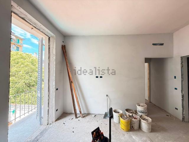 Appartamento in vendita di 50 m² in Via Gaspare Luigi Spontini
