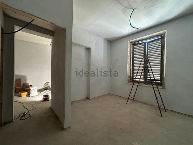 Appartamento in vendita di 50 m² in Via Gaspare Luigi Spontini, 1