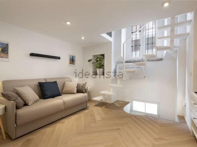 Appartamento in vendita di 50 m² in Via Gaudenzio Ferrari