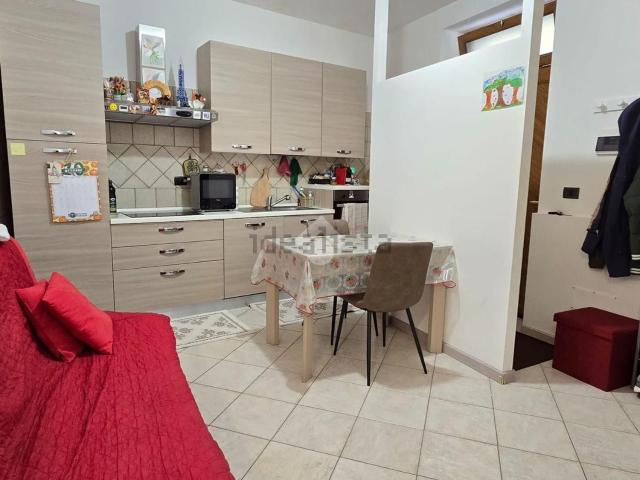 Appartamento in vendita di 50 m² in Via Gavino Pittalis, 5