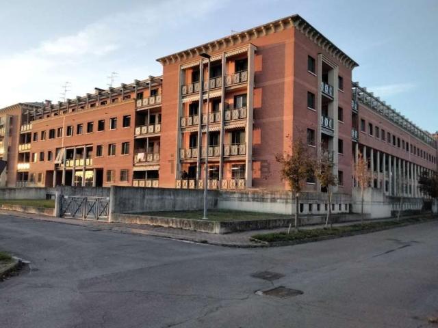 Appartamento in vendita di 50 m² in Via Generale Carlo Alberto dalla Chiesa