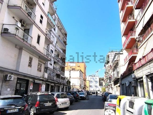 Appartamento in vendita di 50 m² in Via Generale Raffaele Carrascosa