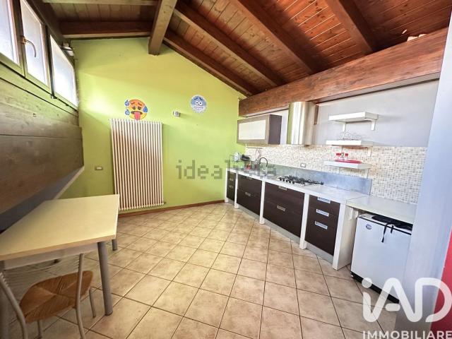 Appartamento in vendita di 50 m² in Via Genova