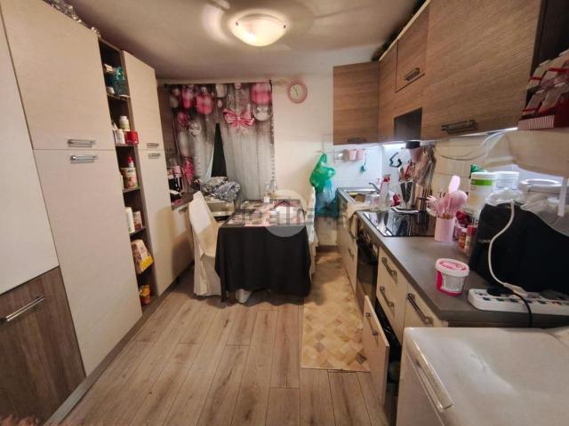 Appartamento in vendita di 50 m² in Via Germano Jori, 37