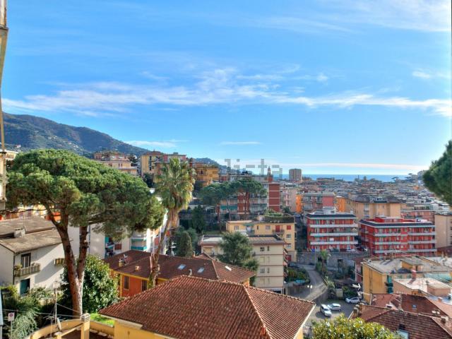 Appartamento in vendita di 50 m² in Via Ghizolfo, 21