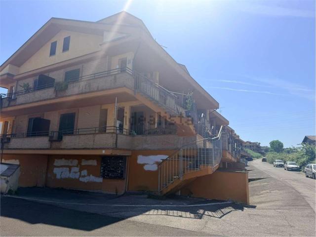 Appartamento in vendita di 50 m² in Via Giotto