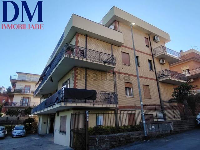 Appartamento in vendita di 50 m² in Via Giovambattista Andreini, 22