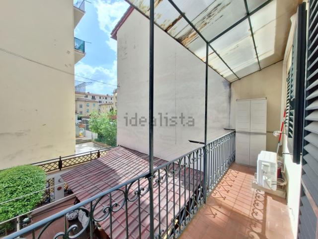 Appartamento in vendita di 50 m² in Via Giovan Battista Gelli
