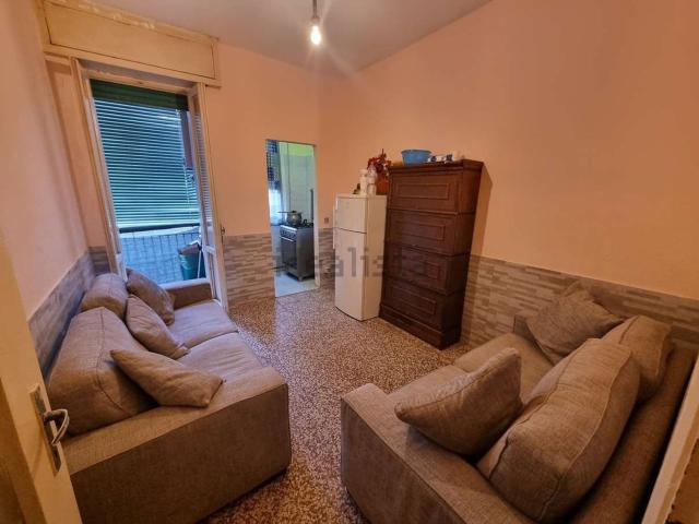 Appartamento in vendita di 50 m² in Via Giovane D&apos Italia