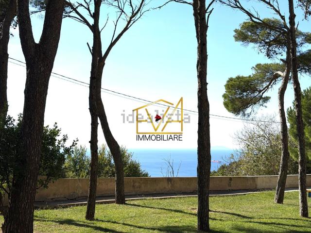 Appartamento in vendita di 50 m² in Via Giovanni XXIII