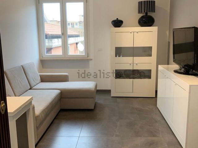 Appartamento in vendita di 50 m² in Via Giovanni Amendola, 7
