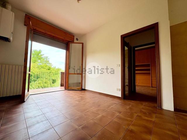 Appartamento in vendita di 50 m² in Via Giovanni Amendola, 15