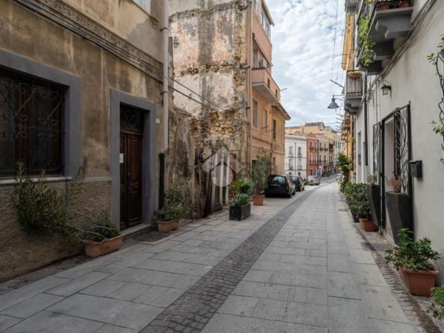 Appartamento in vendita di 50 m² in Via Giovanni Antonio Piccioni, 9