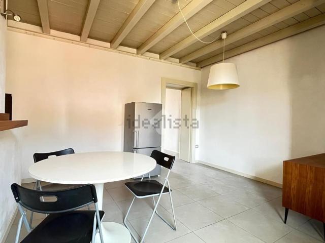 Appartamento in vendita di 50 m² in Via Giovanni Battista Niccolini, 24