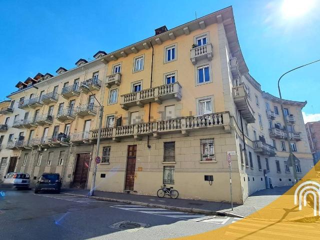 Appartamento in vendita di 50 m² in Via Giovanni Boccaccio, 40